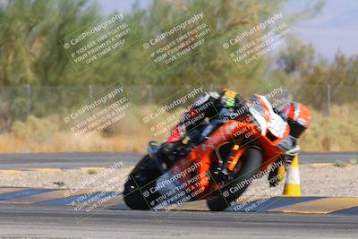 media/Oct-19-2024-CVMA (Sat) [[7df39c5a0d]]/Race 1-Formula Open/